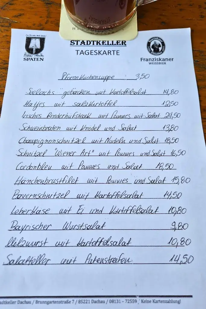 Menu_Stadtkeller_Achau_image_1