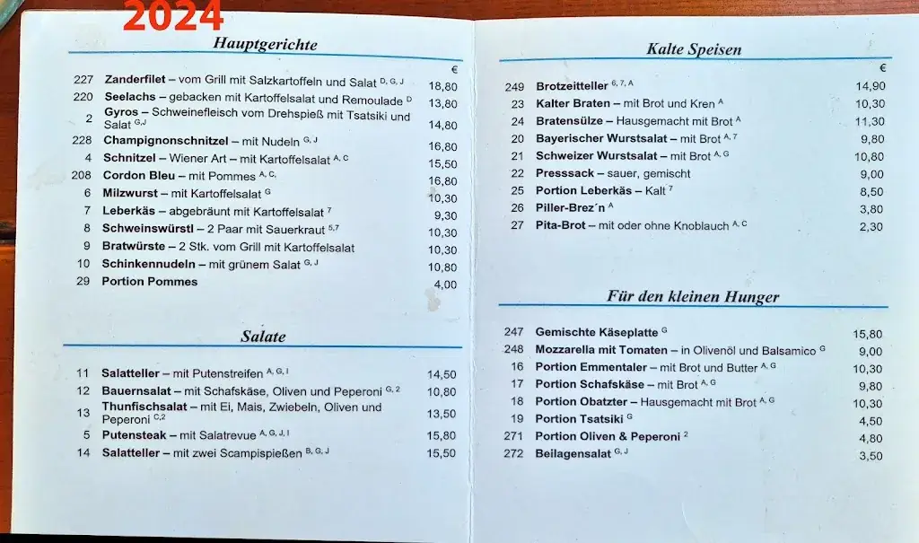 Menu_Stadtkeller_Achau_image_2