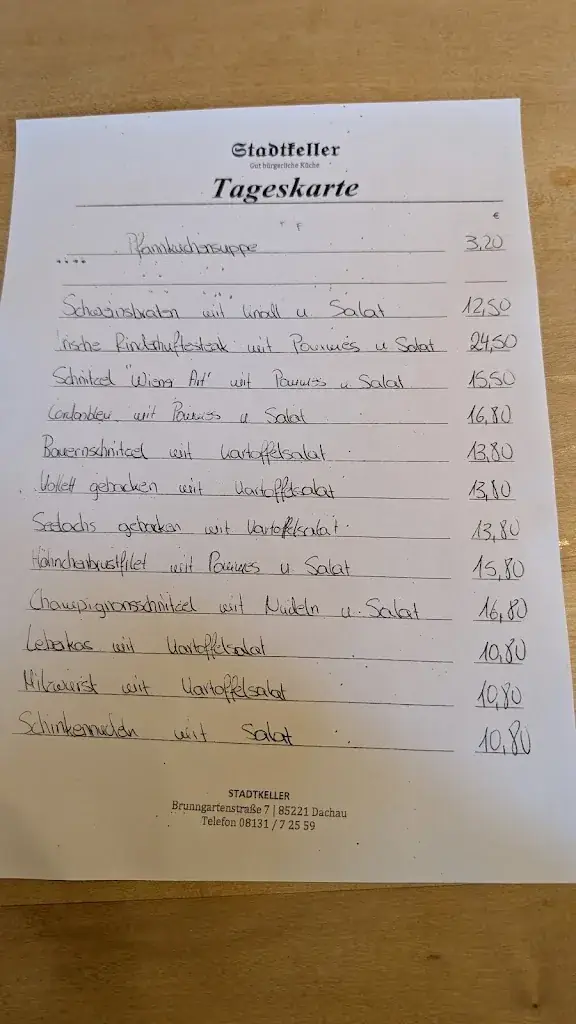 Menu_Stadtkeller_Achau_image_3