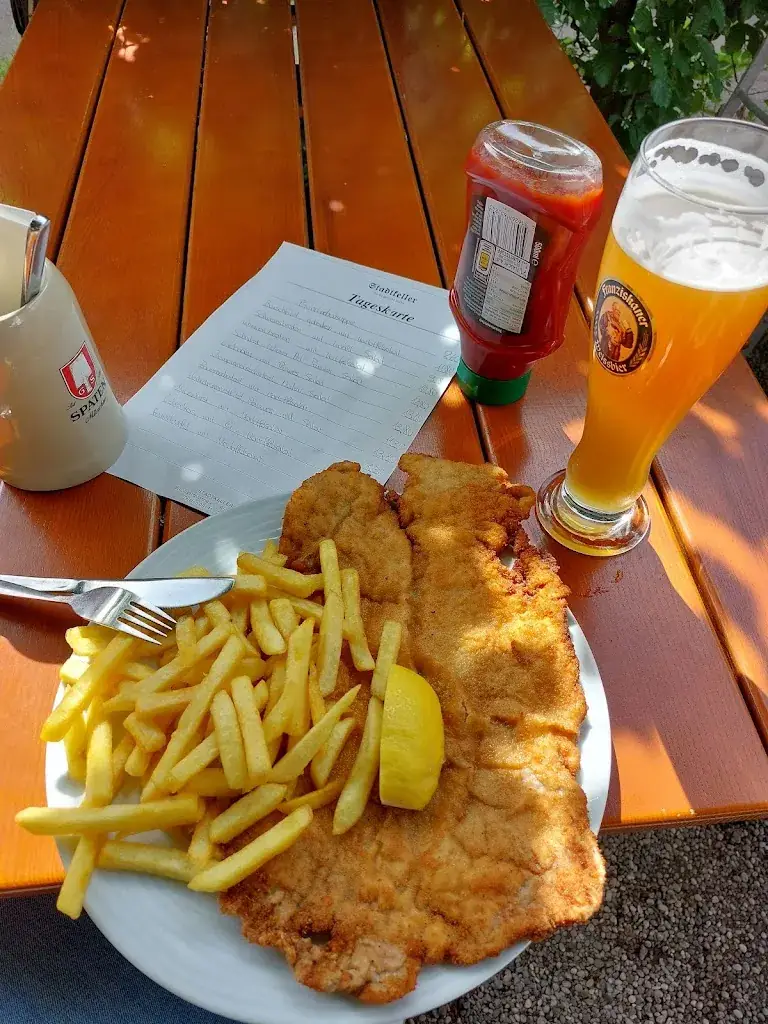 Menu_Stadtkeller_Achau_image_5