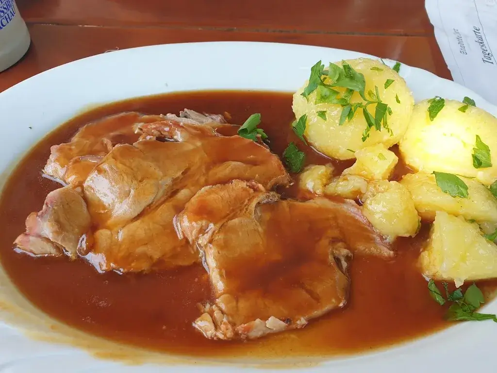 Menu_Stadtkeller_Achau_image_6