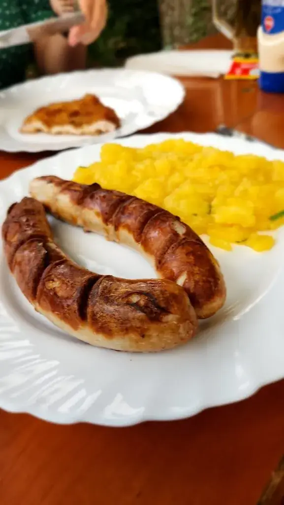 Menu_Stadtkeller_Achau_image_7