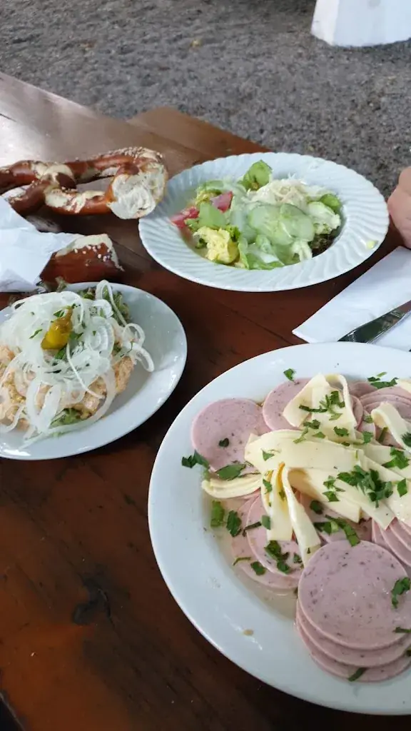 Menu_Stadtkeller_Achau_image_8