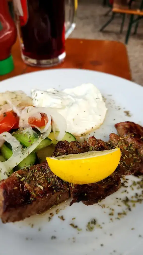 Menu_Stadtkeller_Achau_image_9