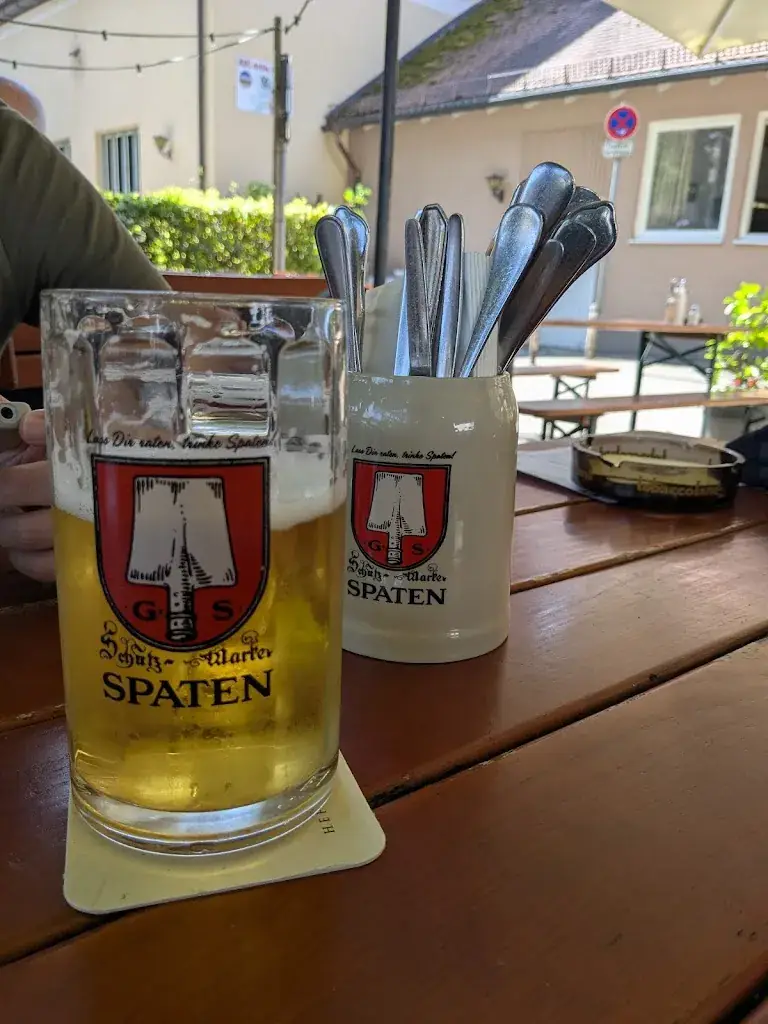 George Vlahochristos_Stadtkeller_Achau_avis