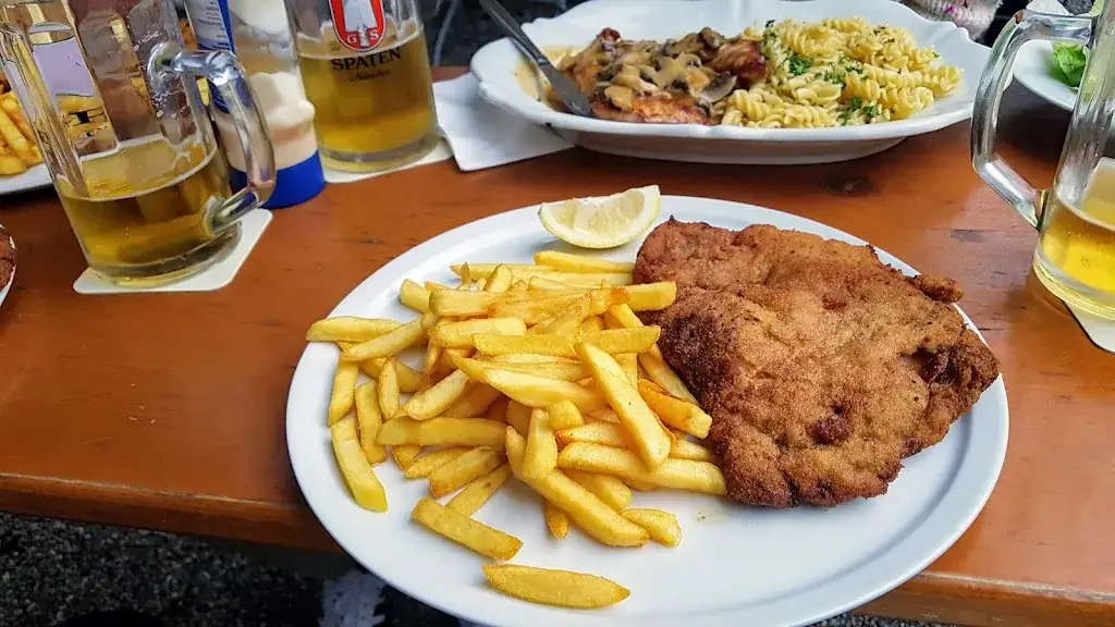 Stadtkeller_Achau_slider_image_2