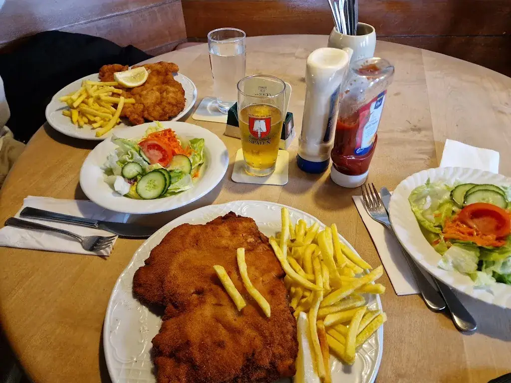 Stadtkeller_Achau_slider_image_3