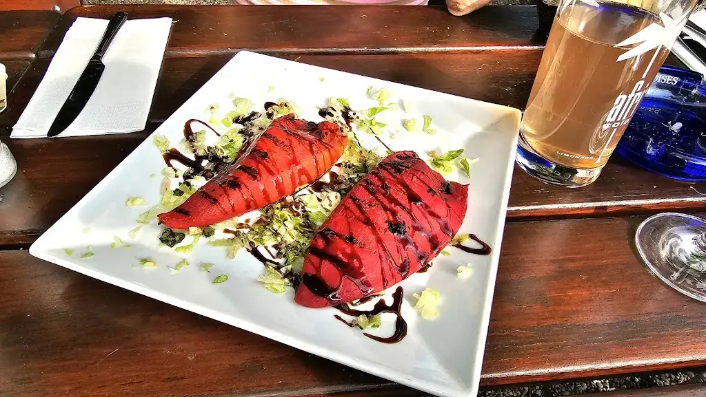 Amperlust • Griechisches Restaurant_Achau_slider_image_2