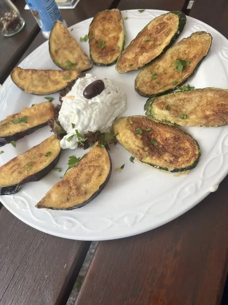 Amperlust • Griechisches Restaurant_Achau_slider_image_3