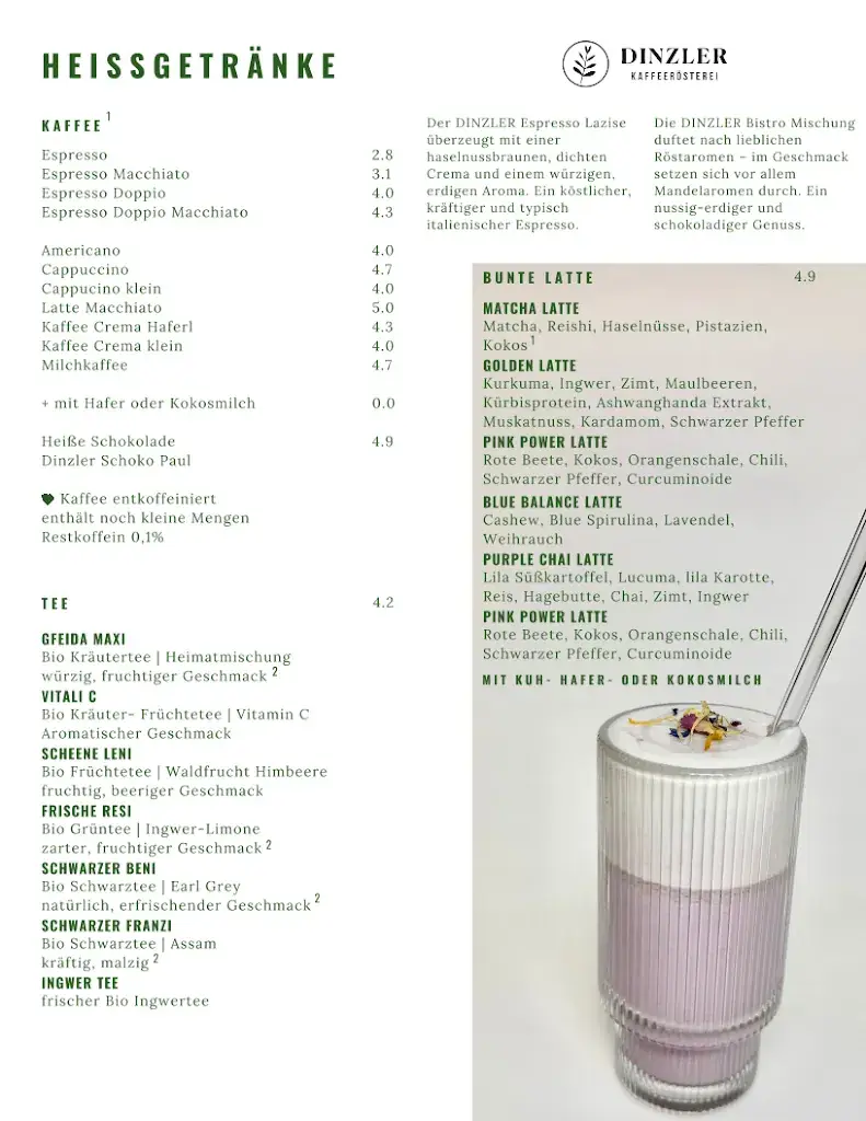 Menu_Café Zaunkönig_Achau_image_3