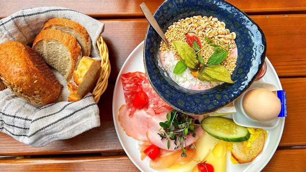 Menu_Café Zaunkönig_Achau_image_5