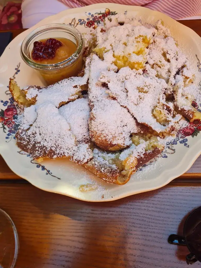 Menu_Café Zaunkönig_Achau_image_6