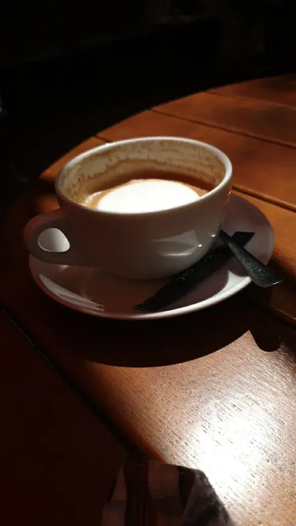 Menu_Café Zaunkönig_Achau_image_7