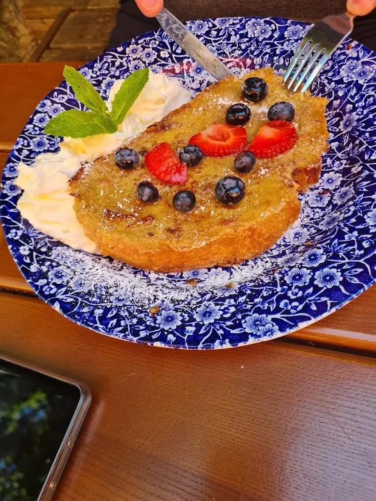 Menu_Café Zaunkönig_Achau_image_8