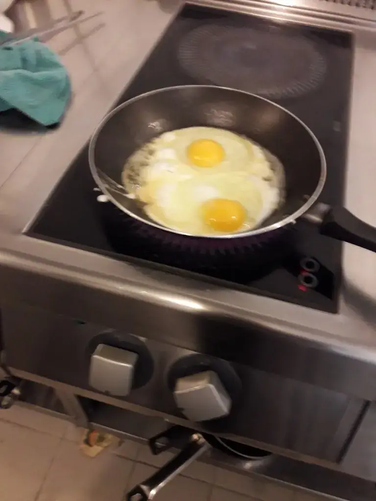 Menu_Café Zaunkönig_Achau_image_9