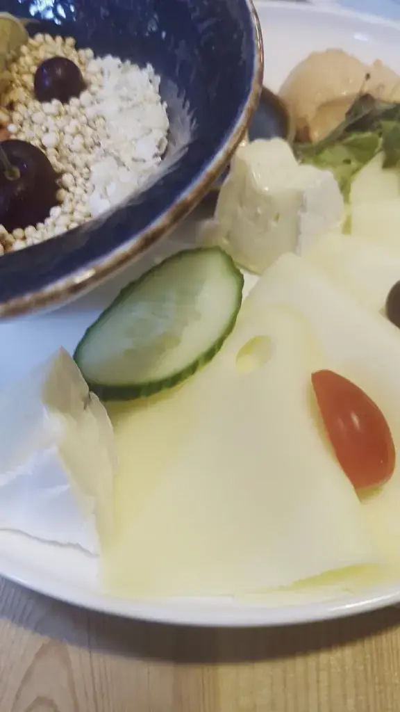 Café Zaunkönig_Achau_slider_image_2