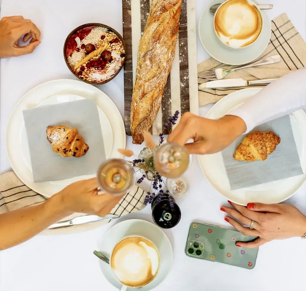 Café Zaunkönig_Achau_slider_image_3