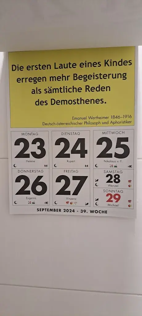 Menu_Pizzaboy Schlosstaverne_Eisenstadt_image_1