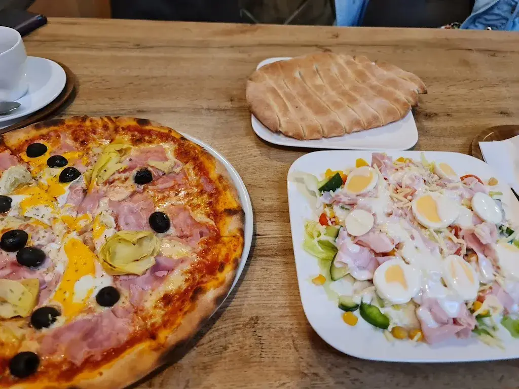 Menu_Pizzaboy Schlosstaverne_Eisenstadt_image_2