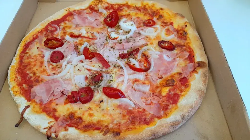 Menu_Pizzaboy Schlosstaverne_Eisenstadt_image_3