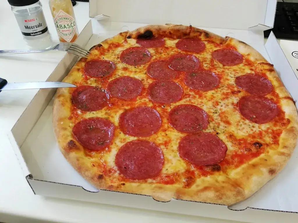 Menu_Pizzaboy Schlosstaverne_Eisenstadt_image_4