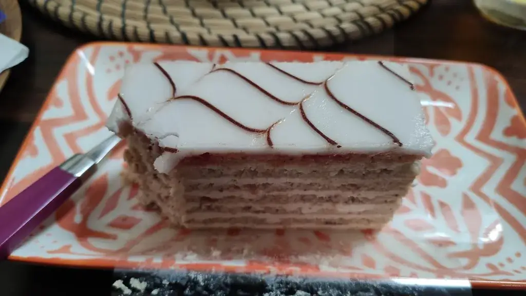 Menu_Pizzaboy Schlosstaverne_Eisenstadt_image_5