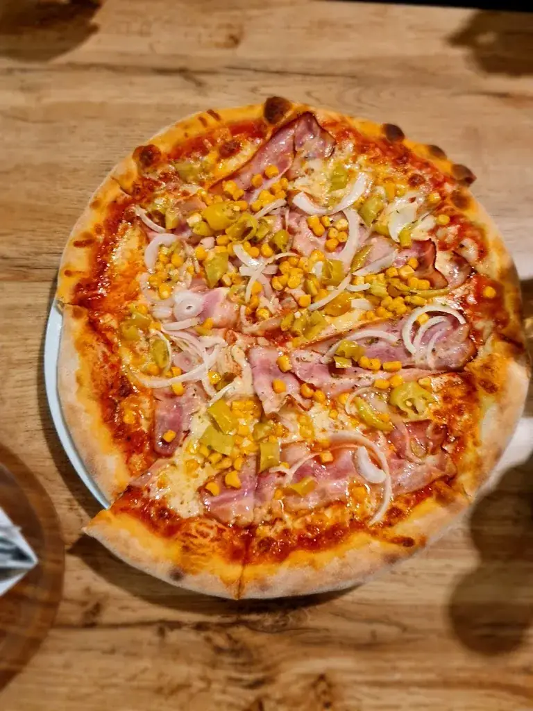 Menu_Pizzaboy Schlosstaverne_Eisenstadt_image_6