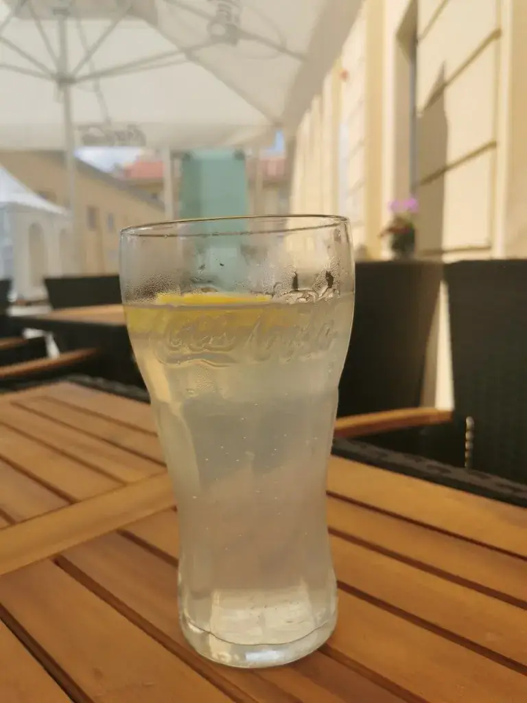 Menu_Pizzaboy Schlosstaverne_Eisenstadt_image_7