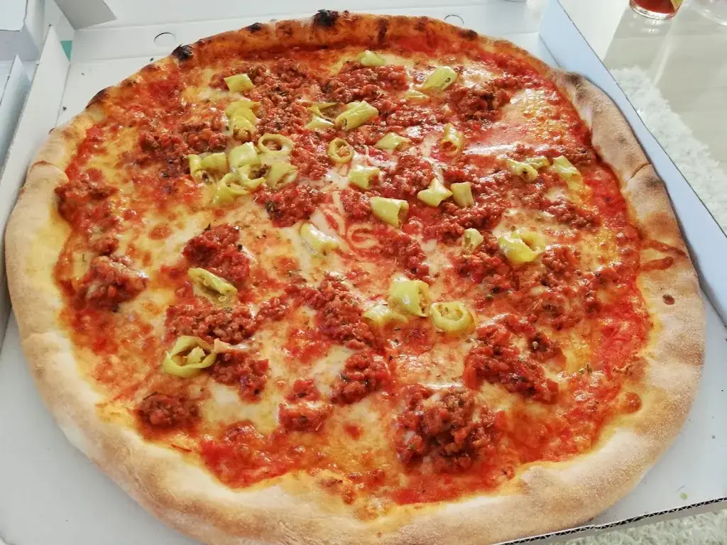 Menu_Pizzaboy Schlosstaverne_Eisenstadt_image_8