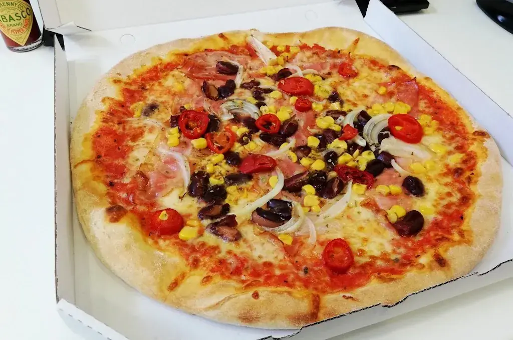 Menu_Pizzaboy Schlosstaverne_Eisenstadt_image_9