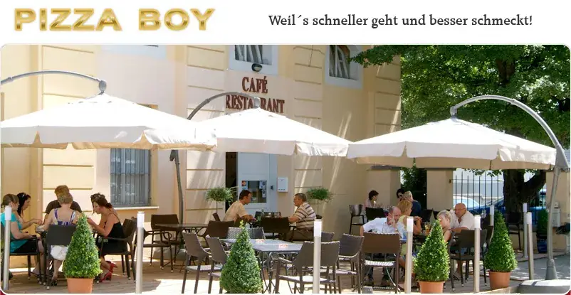 Pizzaboy Schlosstaverne_Eisenstadt_slider_image_1