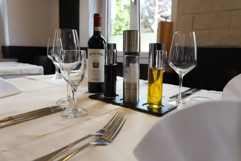 Menu_Antica Osteria Mediterran Dachau_Achau_image_5