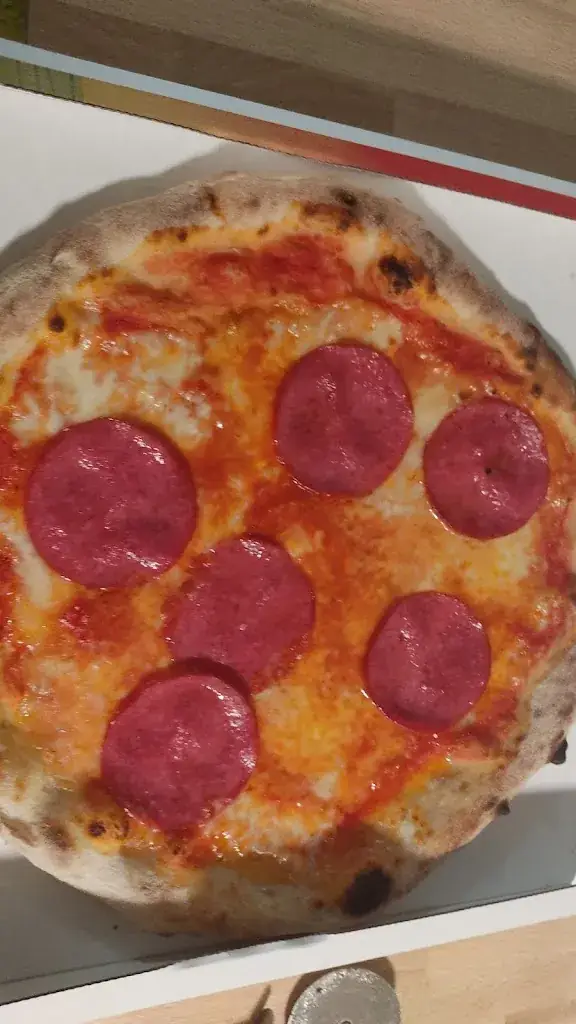 Menu_Antica Osteria Mediterran Dachau_Achau_image_8