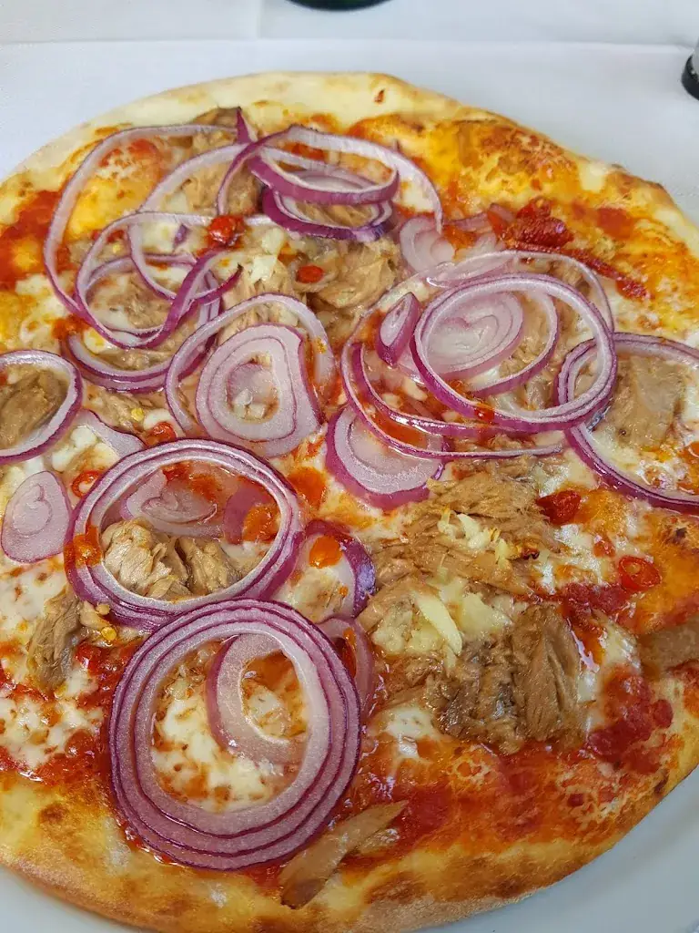 Menu_Antica Osteria Mediterran Dachau_Achau_image_9