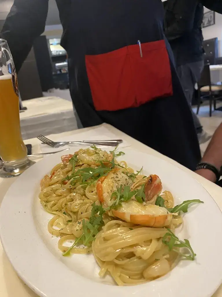 Antica Osteria Mediterran Dachau_Achau_slider_image_2