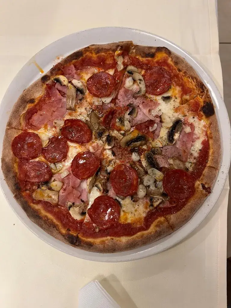 Antica Osteria Mediterran Dachau_Achau_slider_image_3