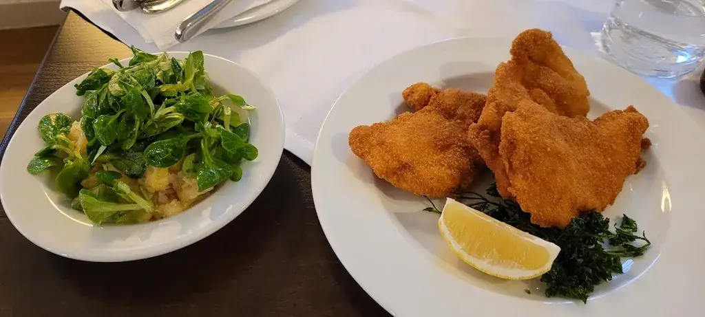 Menu_Wildenauer's_Achau_image_5