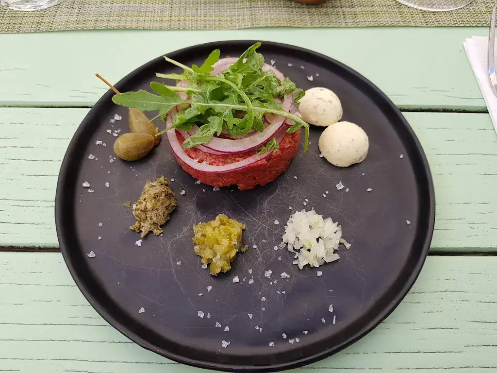 Menu_Wildenauer's_Achau_image_6