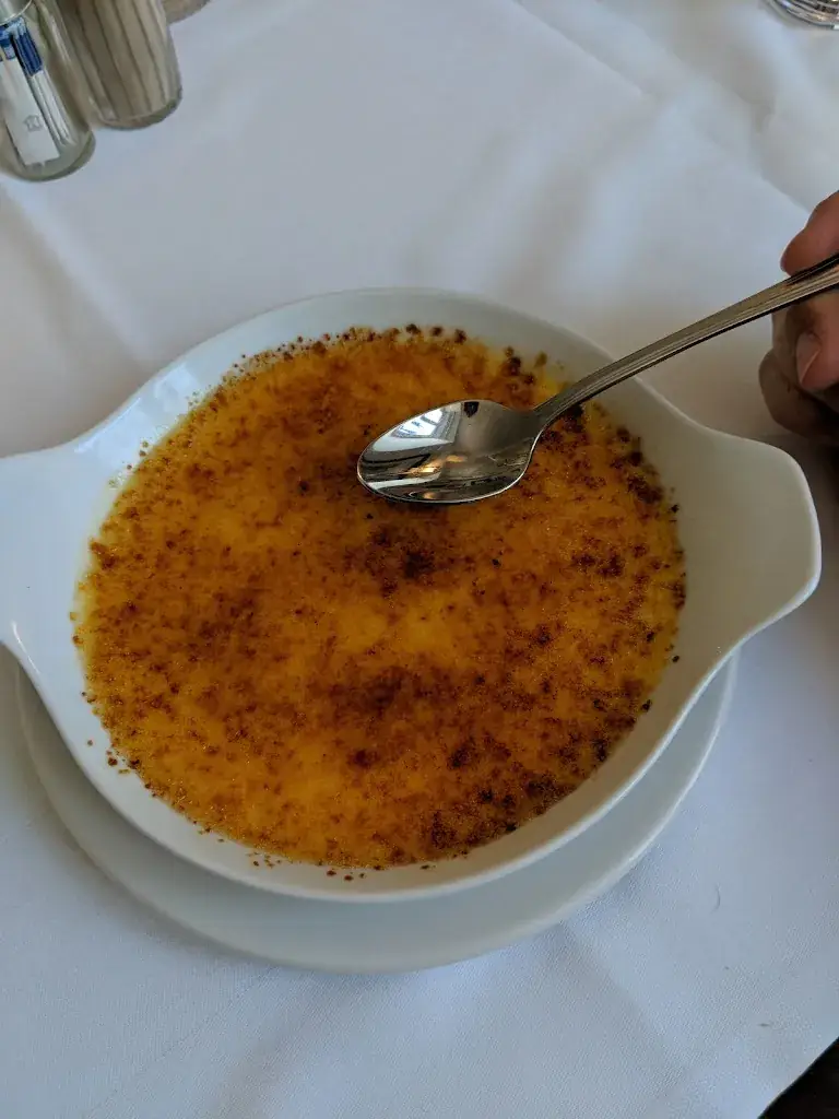 Menu_Wildenauer's_Achau_image_8