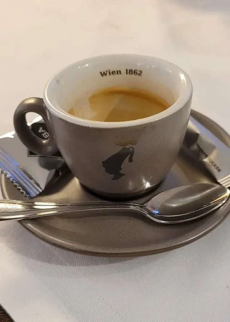 Menu_Wildenauer's_Achau_image_9