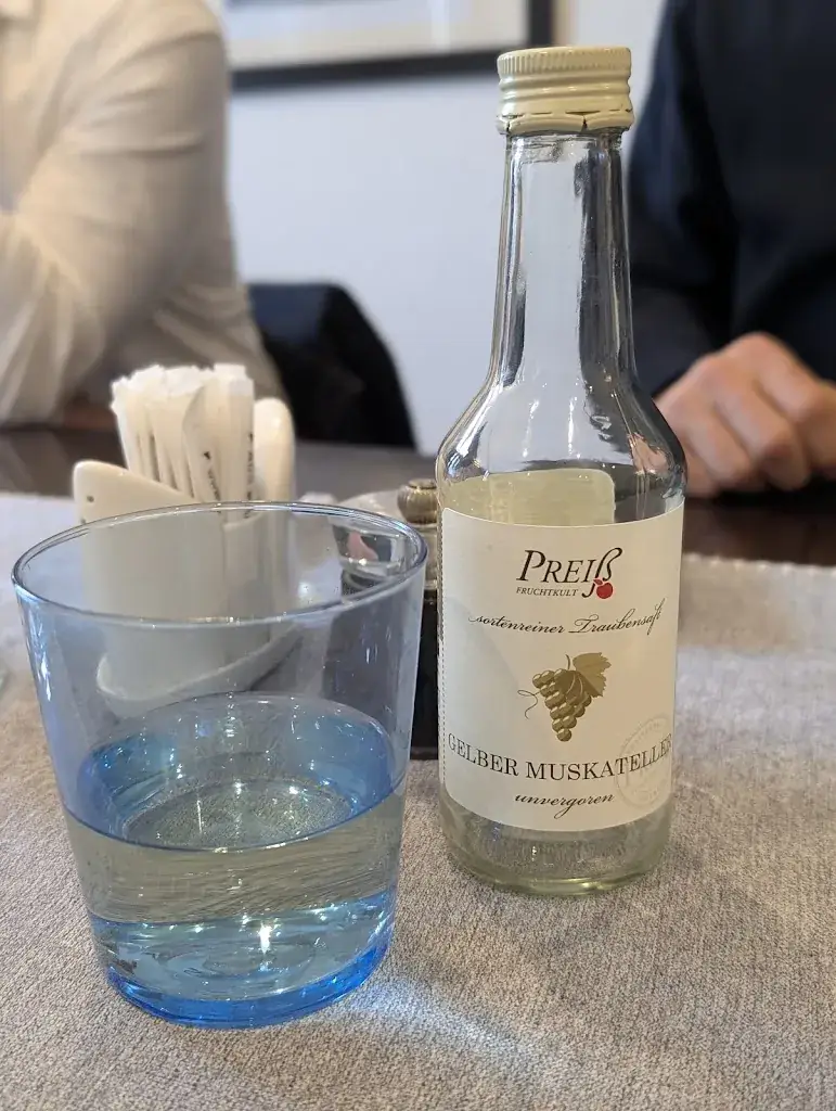 James Doohan (Jimi)_Wildenauer's_Achau_avis