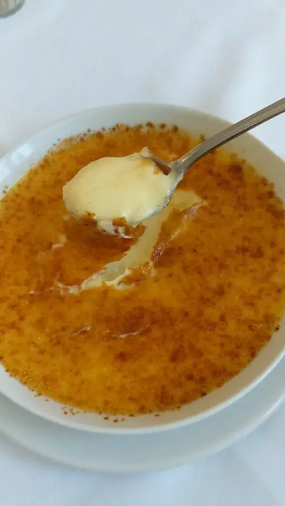 Wildenauer's_Achau_slider_image_2