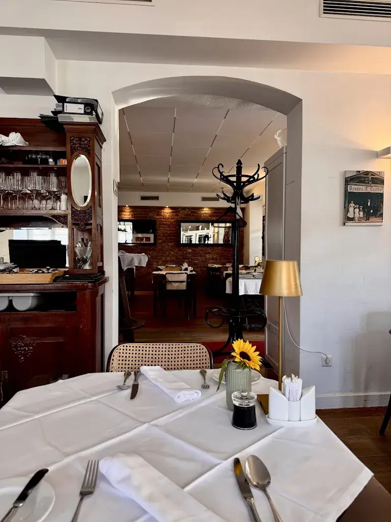 Wildenauer's_Achau_slider_image_3