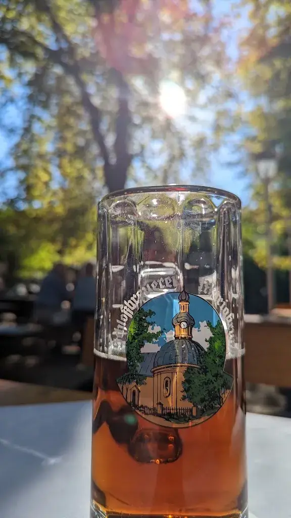 Menu_Schlosswirtschaft Mariabrunn - Restaurant und Biergarten_Achau_image_8