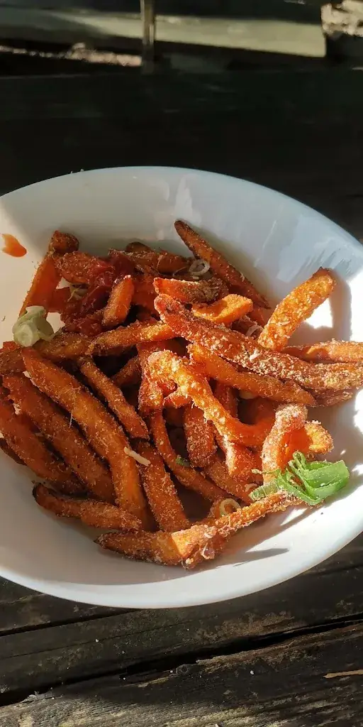 Menu_Schlosswirtschaft Mariabrunn - Restaurant und Biergarten_Achau_image_9