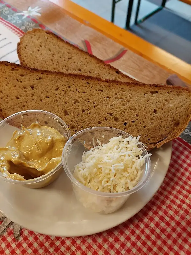 Satzingerstadl_Altlengbach_slider_image_2