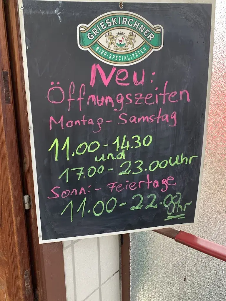 Menu_Pizzeria Al Pacino (Cafe-Restaurant)_Altlengbach_image_2