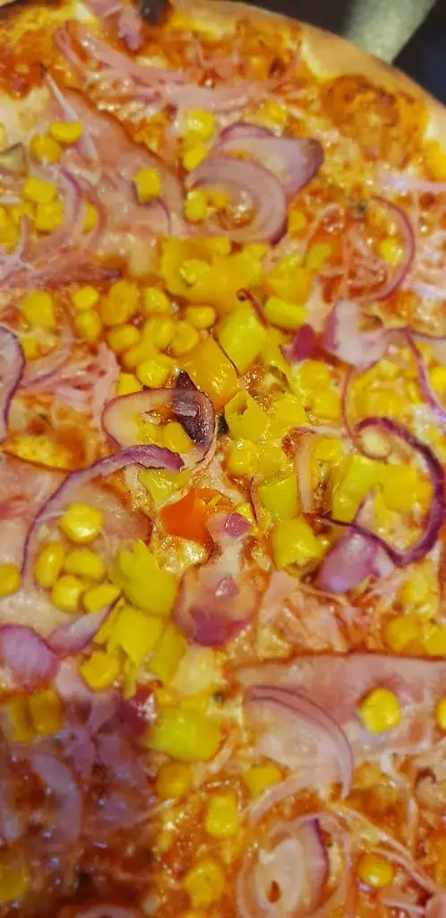 Menu_Pizzeria Al Pacino (Cafe-Restaurant)_Altlengbach_image_6