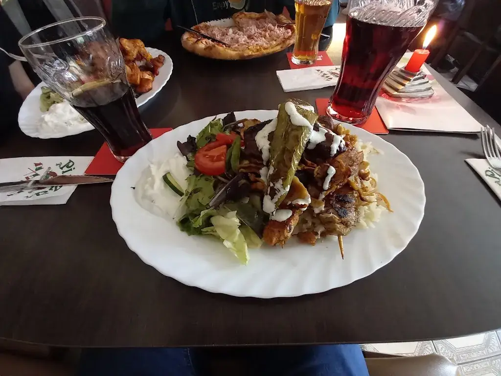 Menu_Pizzeria Al Pacino (Cafe-Restaurant)_Altlengbach_image_7