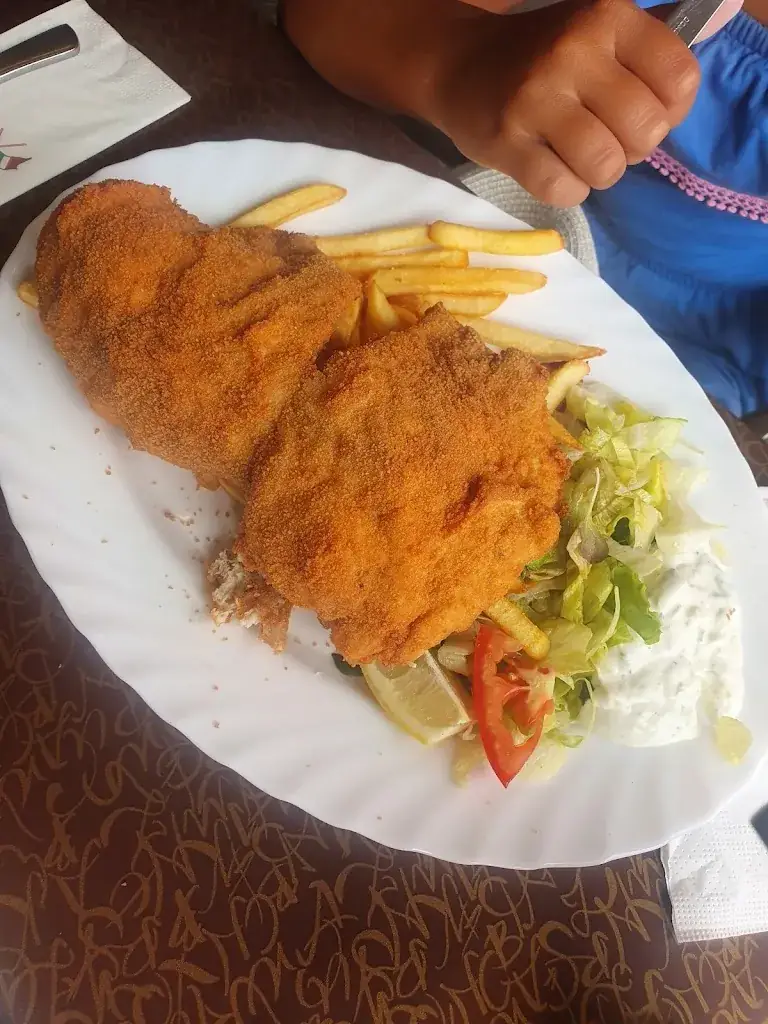 Menu_Pizzeria Al Pacino (Cafe-Restaurant)_Altlengbach_image_8